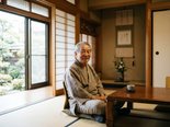 #京都市右京区オリーブ・京西京極で安心の天然温泉と癒やしを