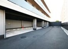 お客様用 駐車場完備