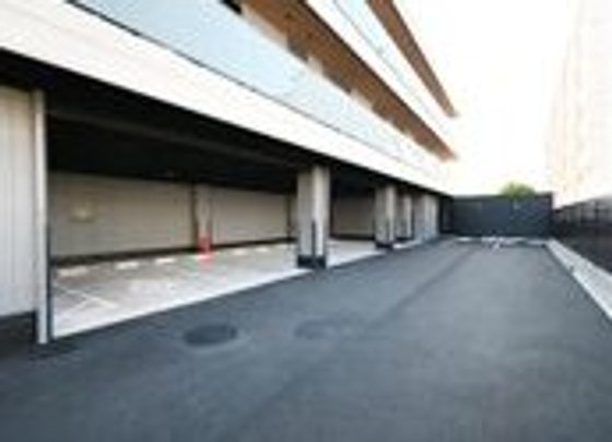 オリーブ・京西京極