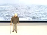 「自分でできる」を大切に。ADL(日常生活動作)の維持と工夫