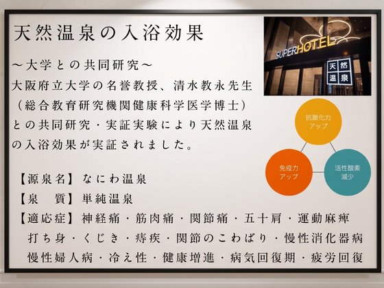 オリーブ・奈良新大宮
