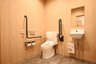 オリーブ・奈良新大宮