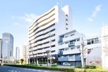 大阪市で安心の住まい探し。後悔しない施設選びのポイント