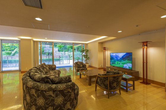 ヒルデモア世田谷岡本