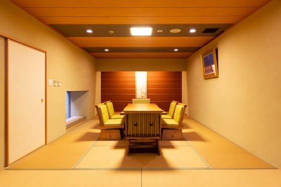 ヒルデモア世田谷岡本