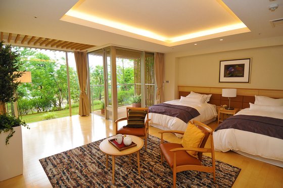 ヒルデモア世田谷岡本