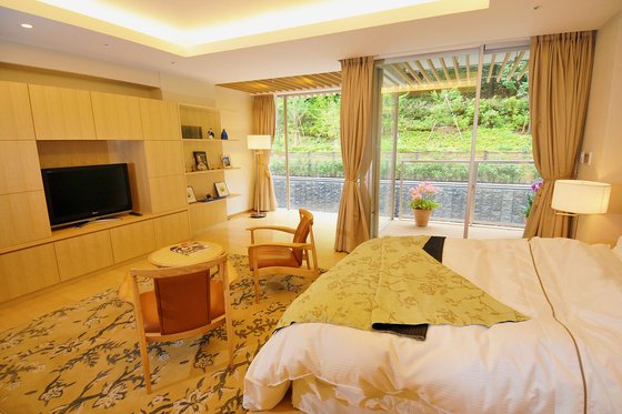 ヒルデモア世田谷岡本