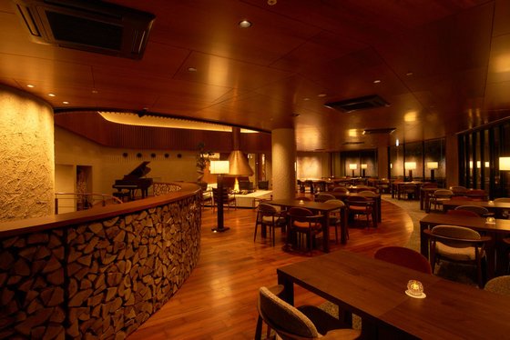 パルムドール 学園南