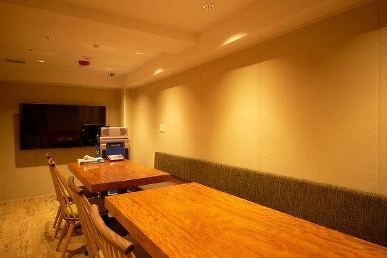 パルムドール 学園南