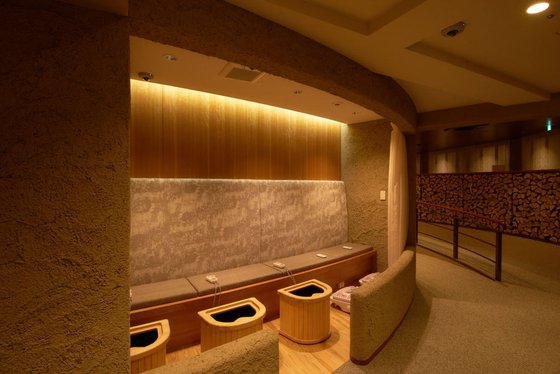 パルムドール 学園南