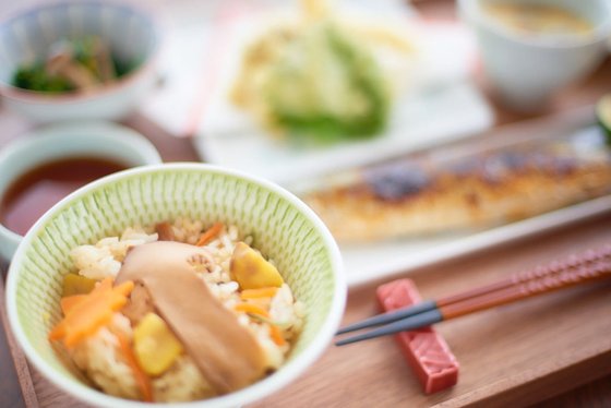 パルムドール 学園南