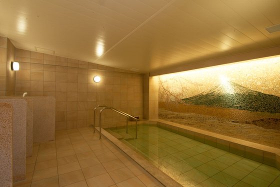 パルムドール 学園南