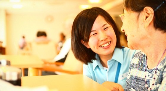 サニーステージ横濱吉野町