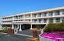 サニーステージ玉川学園