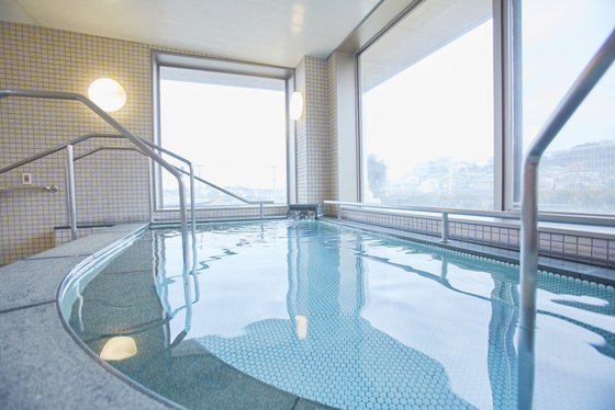 サニーステージ玉川学園