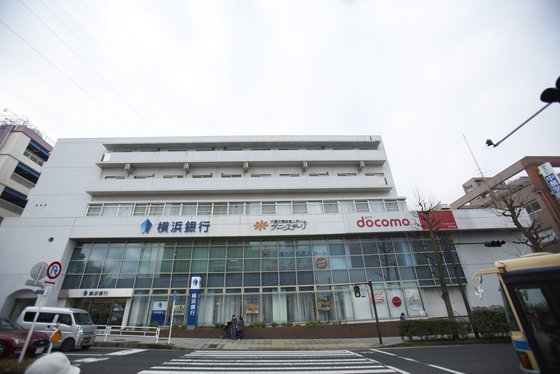 サニーステージ洋光台の詳細情報 費用 評判 横浜市磯子区の介護付き有料老人ホーム Lifull介護 旧home S介護 サニーステージ洋光台の詳細情報 費用 評判 横浜市磯子区の介護付き有料老人ホーム Lifull介護 旧home S介護