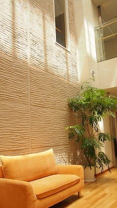 サニーステージ野比弐番館