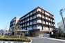 サニーステージ北鎌倉