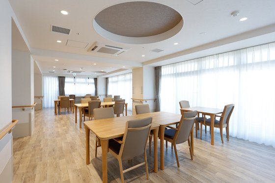 サニーステージ北鎌倉