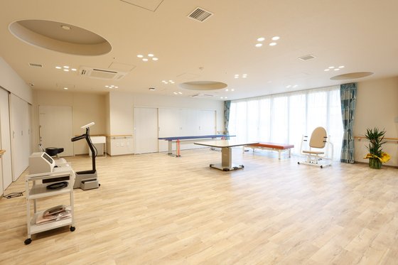 サニーステージ北鎌倉