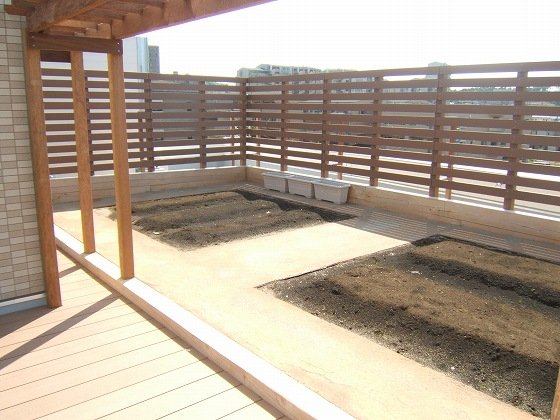 フローレンスケア横浜森の台