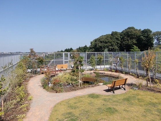 フローレンスケア横浜森の台