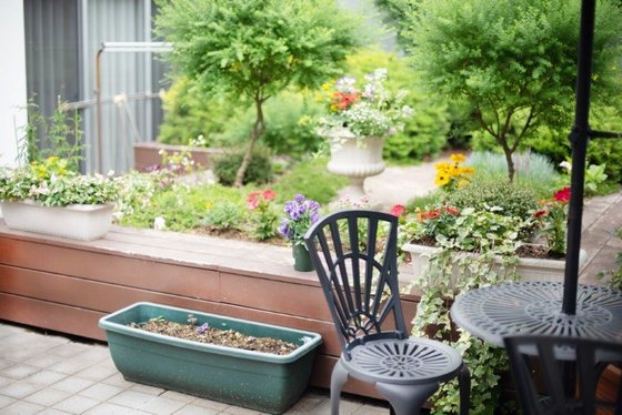 フローレンスケア聖蹟桜ヶ丘