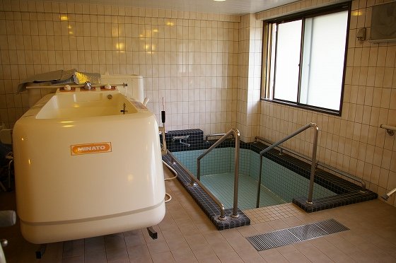 フローレンスケア鎌倉