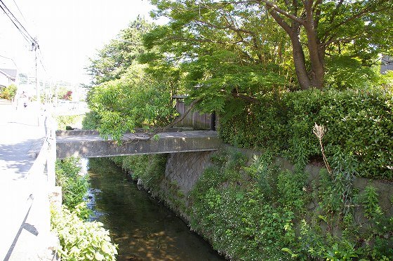 フローレンスケア鎌倉