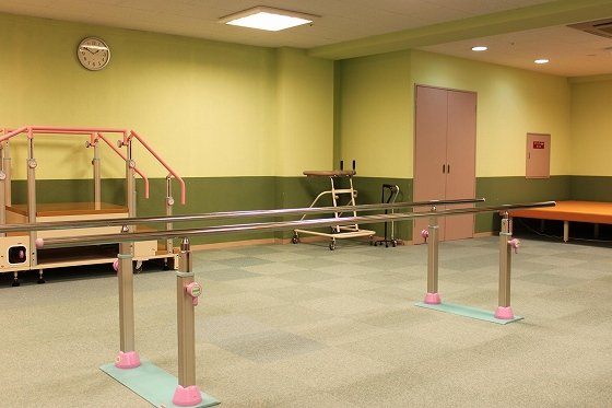 フローレンスケア宮前平