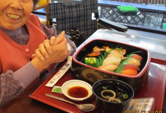 フローレンスケア宮前平