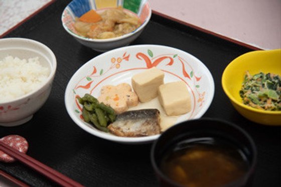 フローレンスケア宮前平