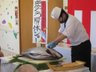 フローレンスケア川崎大師