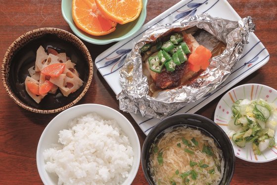 フローレンスケア千鳥町