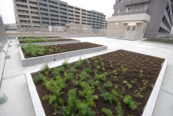 フローレンスケア千鳥町