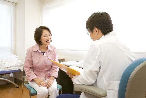 フローレンスケア千鳥町