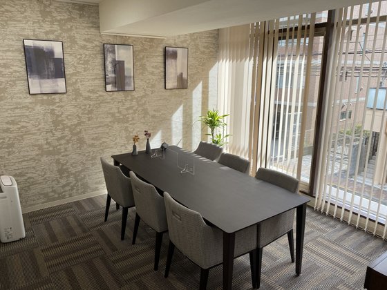 フローレンスケア調布