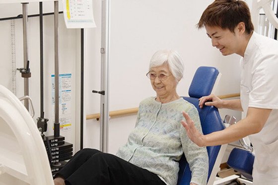 フローレンスケア武蔵小杉