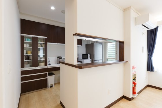 ハイムガーデン世田谷宇奈根