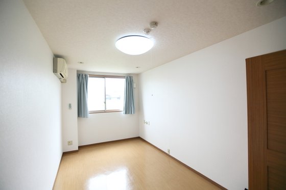 ガーデンコート東松山