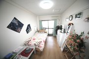 ガーデンコート鎌ヶ谷