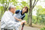 ホームブログ更新のお知らせ