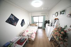 居室イメージ