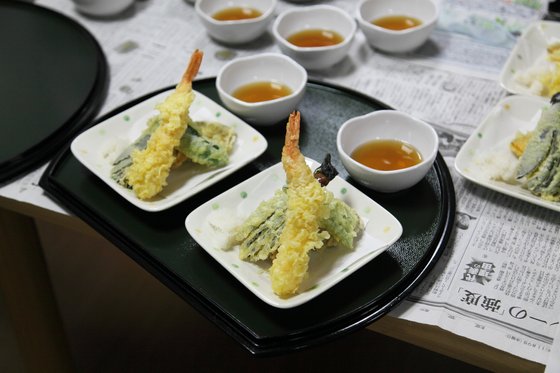 ガーデンコート朝霞