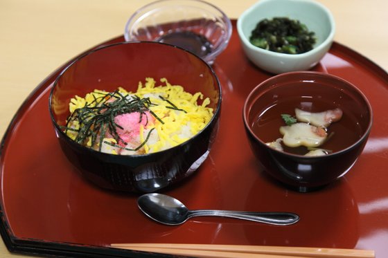 ガーデンコート朝霞