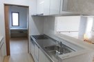 ガーデンコート千葉さつきが丘