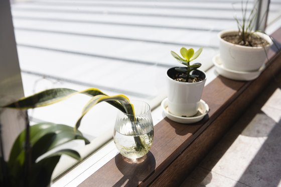 ガーデンコート川崎