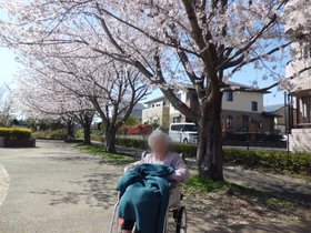 ガーデンコートちはら台