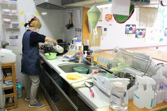 ガーデンコートちはら台