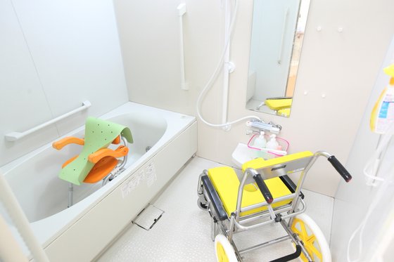 ガーデンコートちはら台